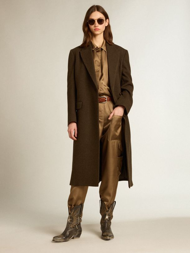 Golden goose look new arrivals